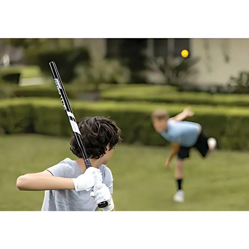SKLZ Power Stick (0999) Baseball/Softball 2/3