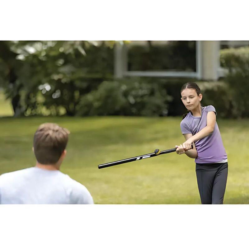 SKLZ Power Stick (0999) Baseball/Softball 3/3