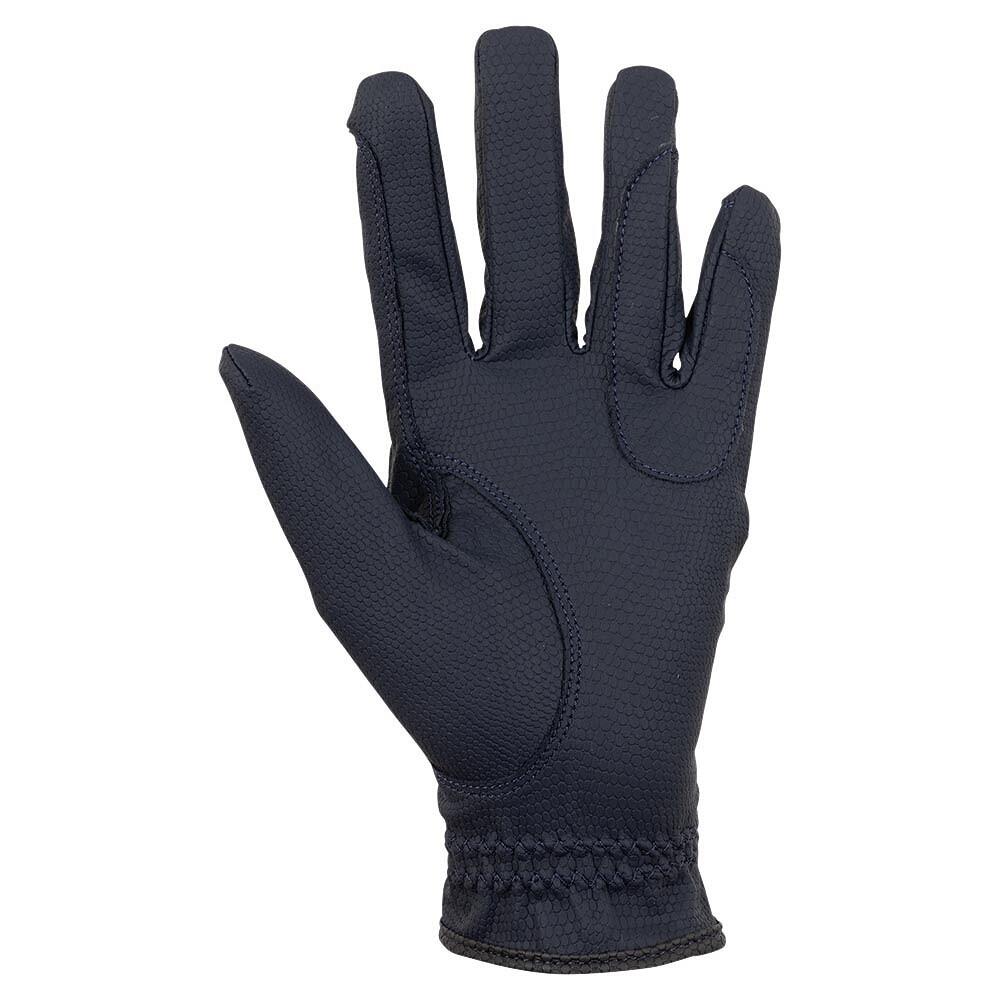 Reithandschuhe BR Equitation Glory Pro 2/2
