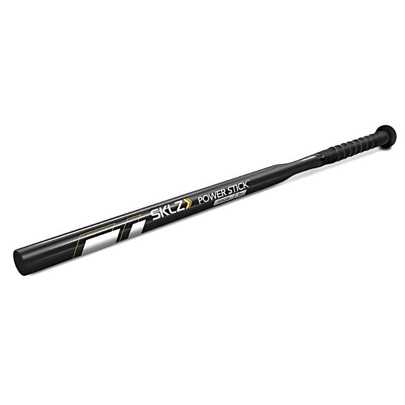 SKLZ picture
