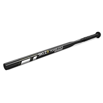 SKLZ Power Stick (0999) Baseball/Softball