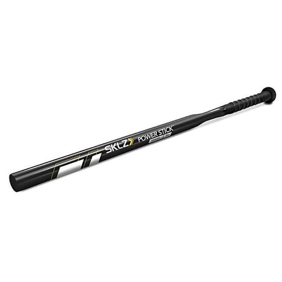 SKLZ Power Stick (0999) Baseball/Softball
