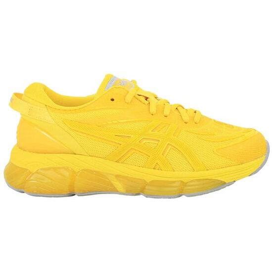 Asics Gel Quantum 360 VIII Cp Company Yellow