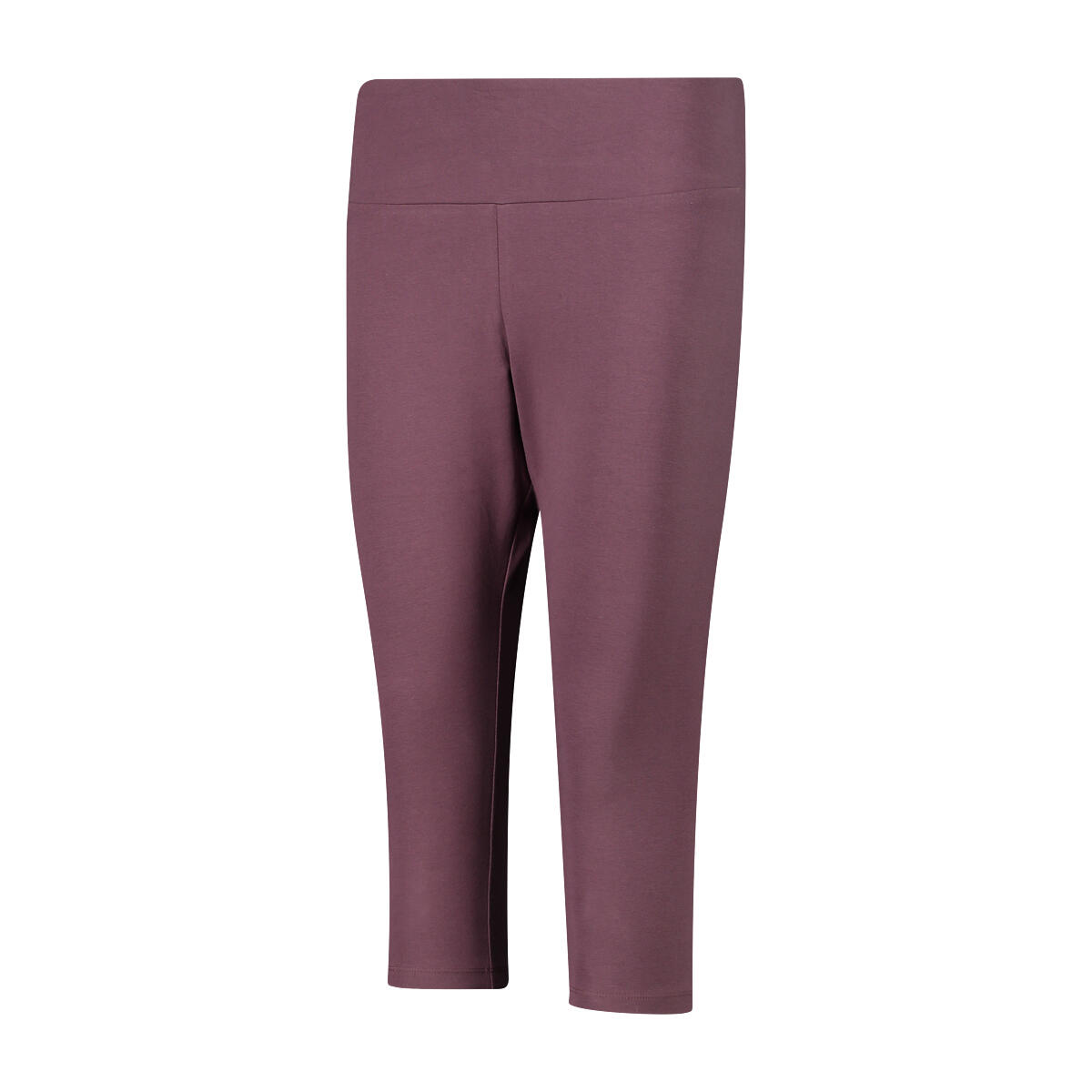 Leggings donna CMP 3/4 4/5