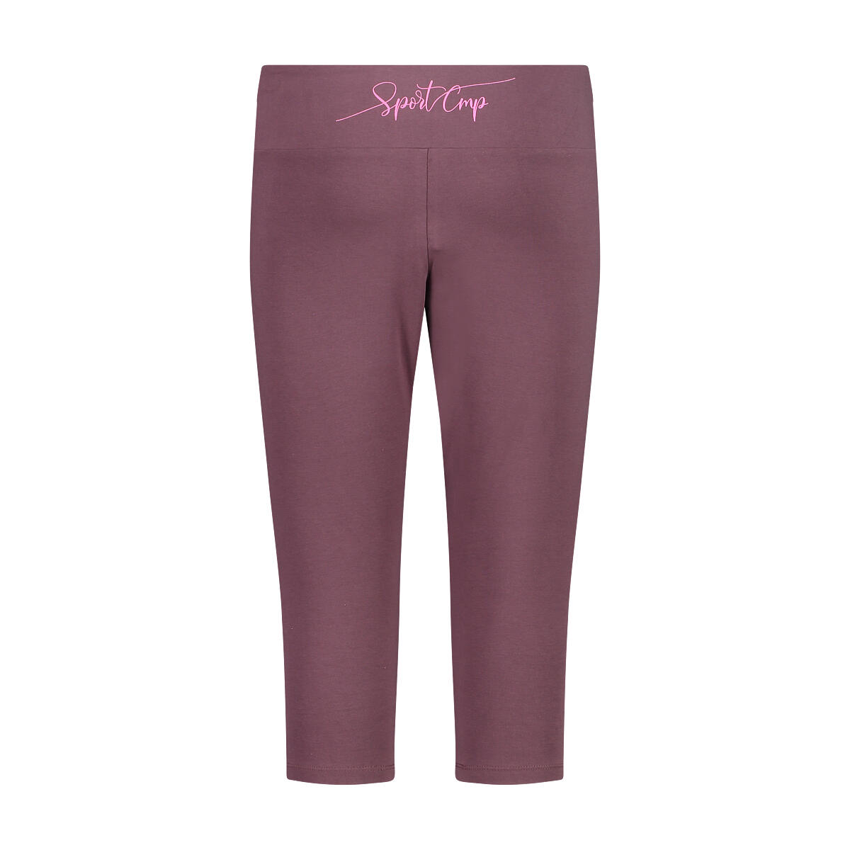 Leggings donna CMP 3/4 5/5
