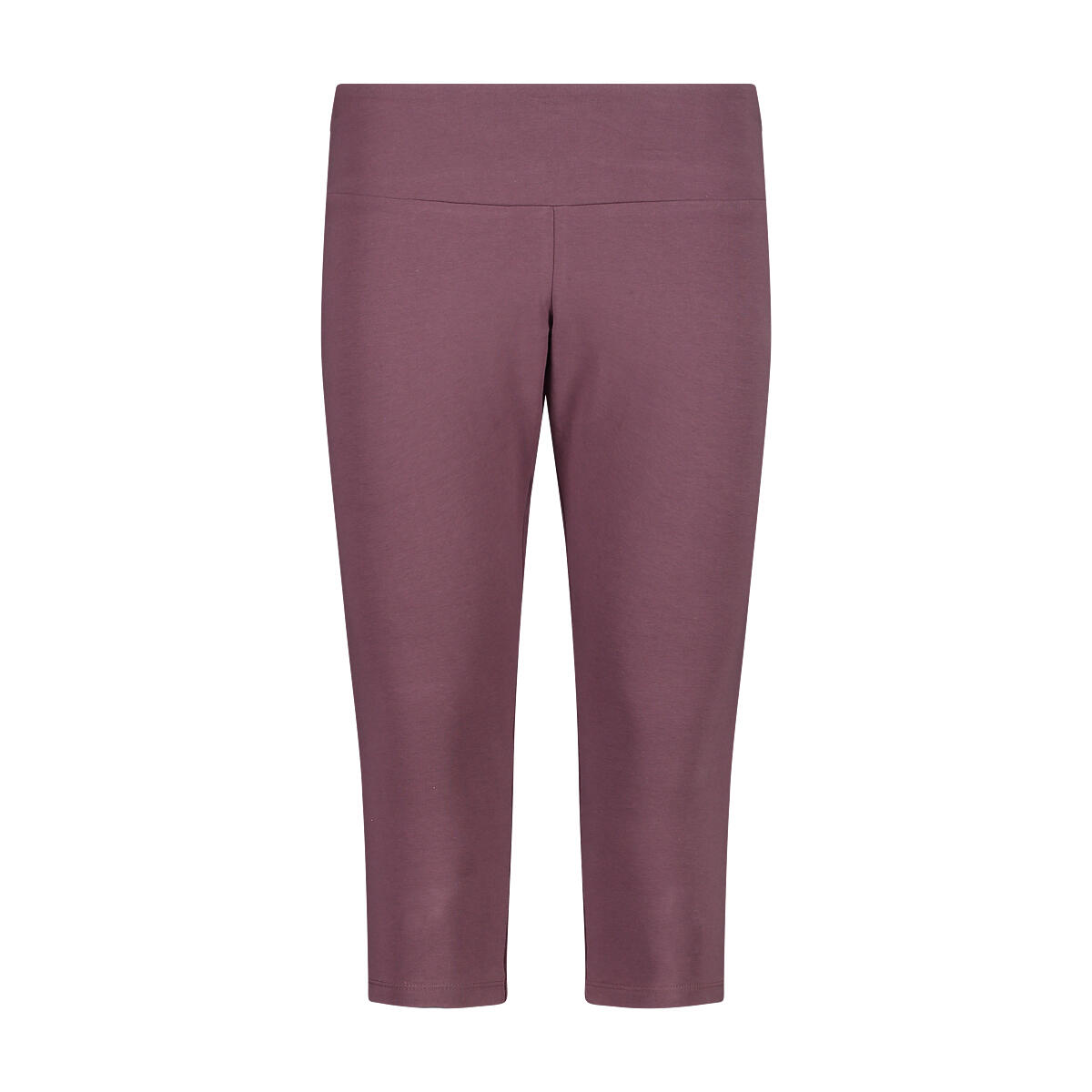 CMP Leggings donna CMP 3/4