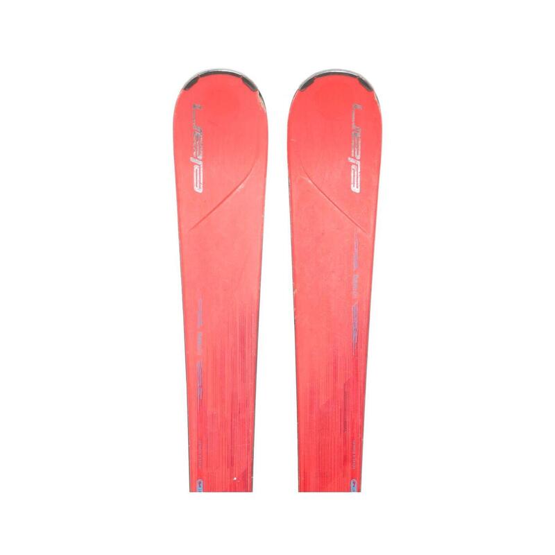 740ae341-cdcd-43e5-ac2b-ba71a11bf34c_c20