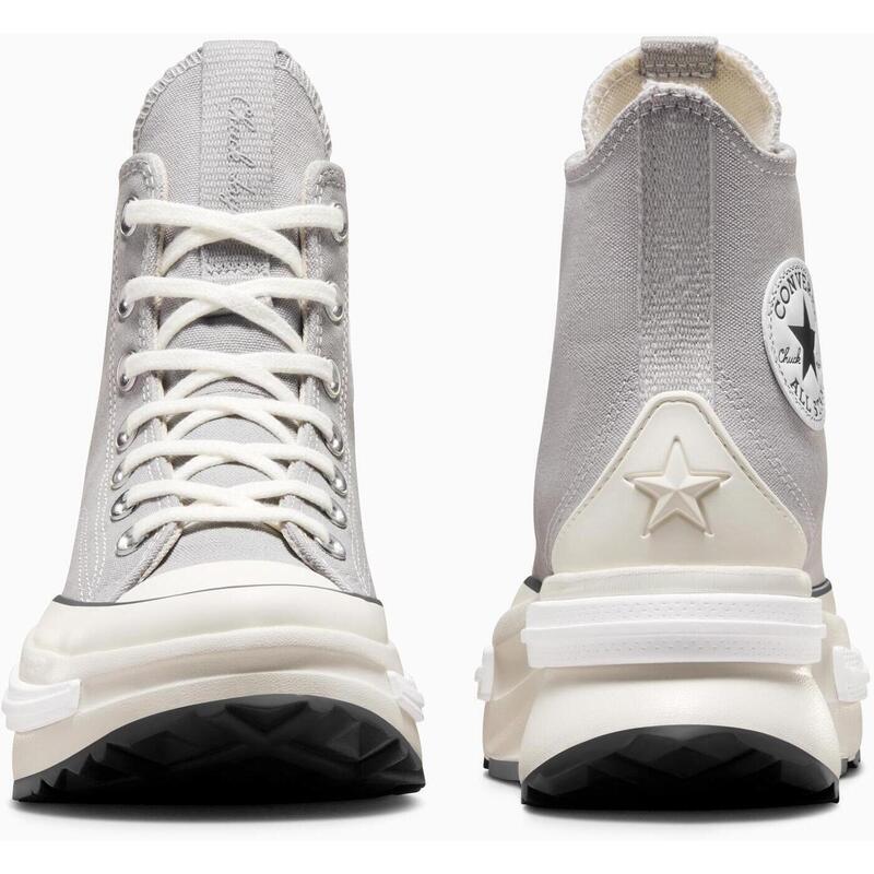 Pantofi sport unisex Converse Run Star Legacy CX Platform, Gri