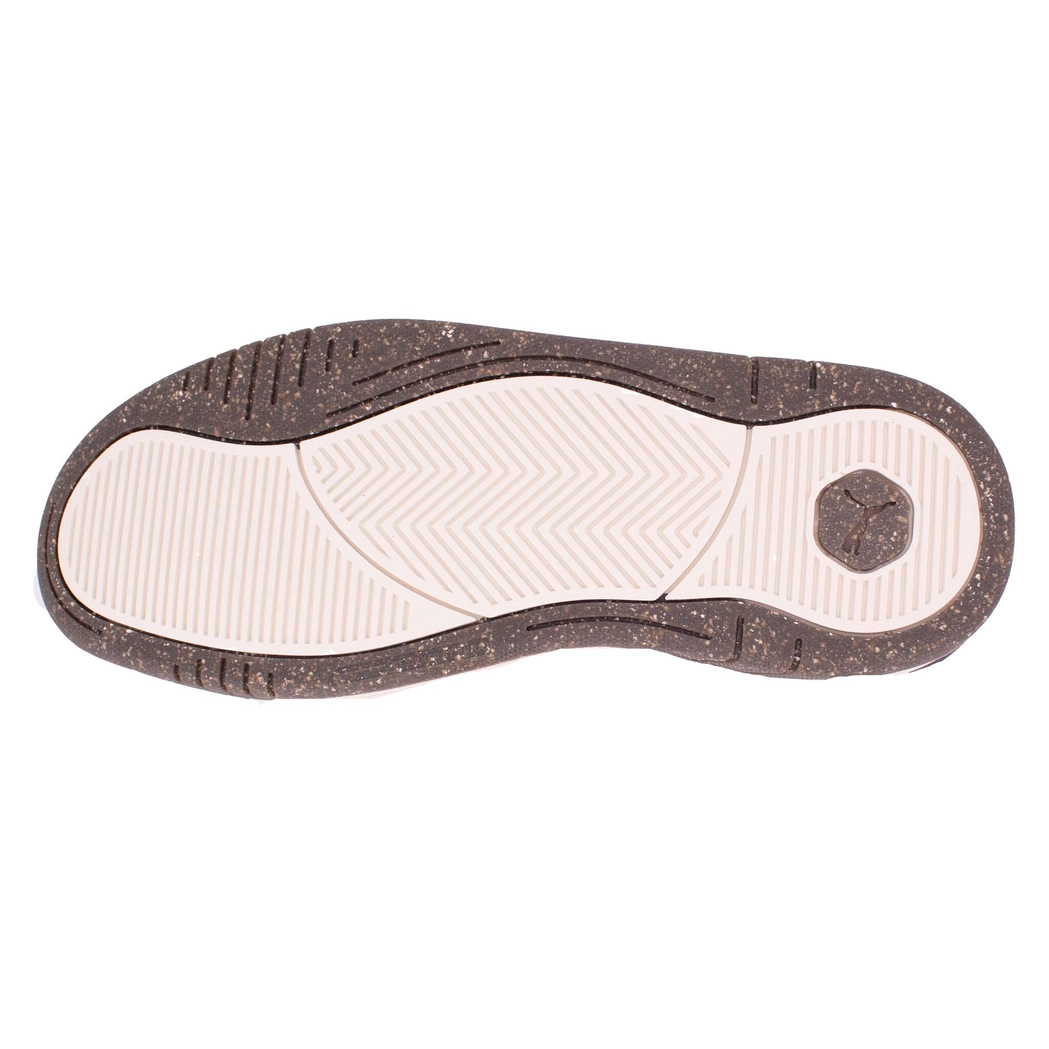 Schuhe Puma-180 in Beige 3/3