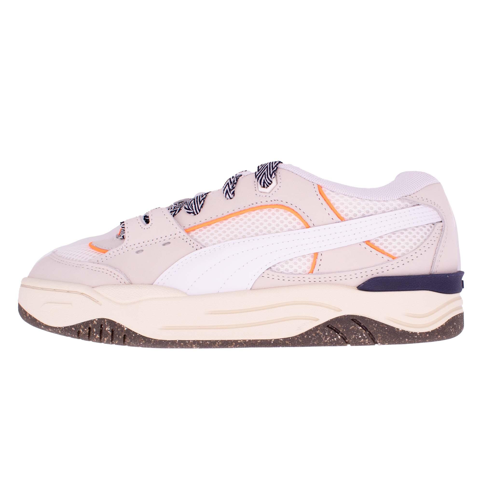 PUMA picture