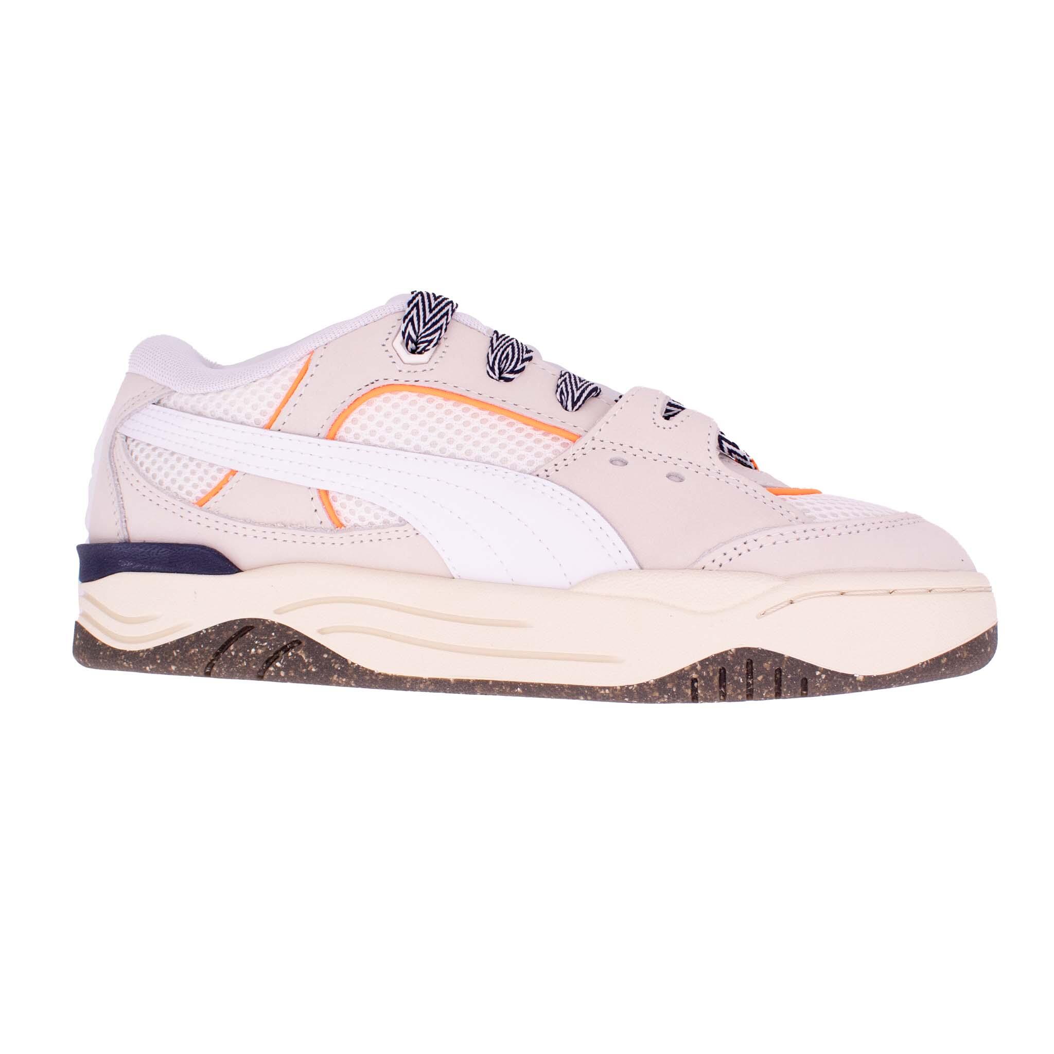 Schuhe Puma-180 in Beige 2/3