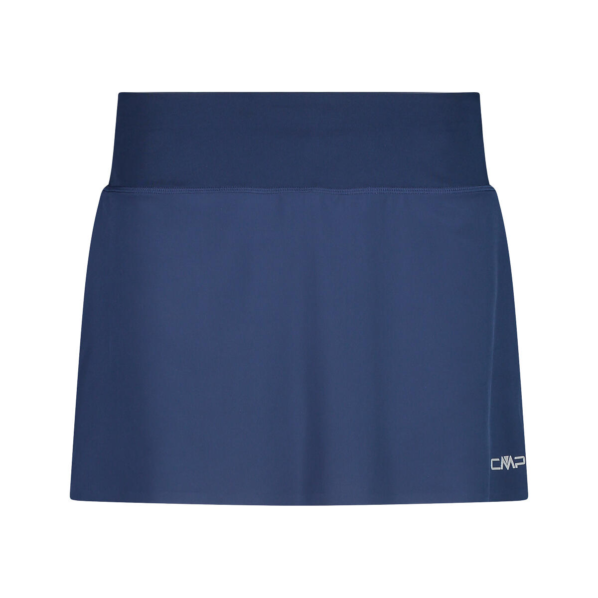 CMP Dames 2-in-1 short CMP