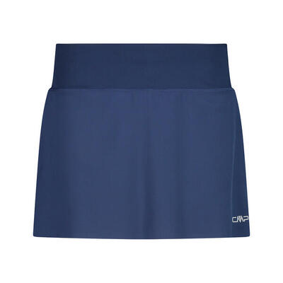 Gonna 2 in 1 da donna CMP