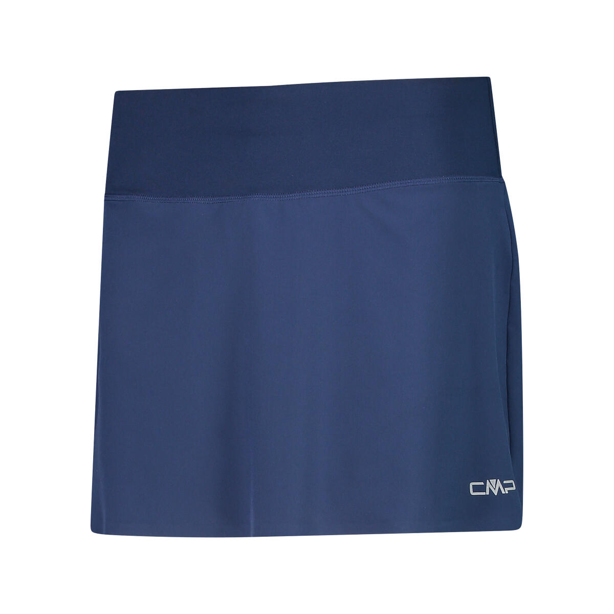 Gonna 2 in 1 da donna CMP 2/3