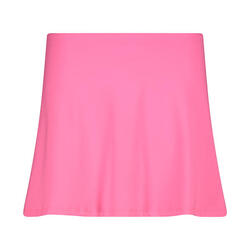 Jupe-short 2 en 1 femme CMP