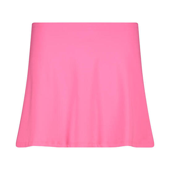 Gonna 2 in 1 da donna CMP