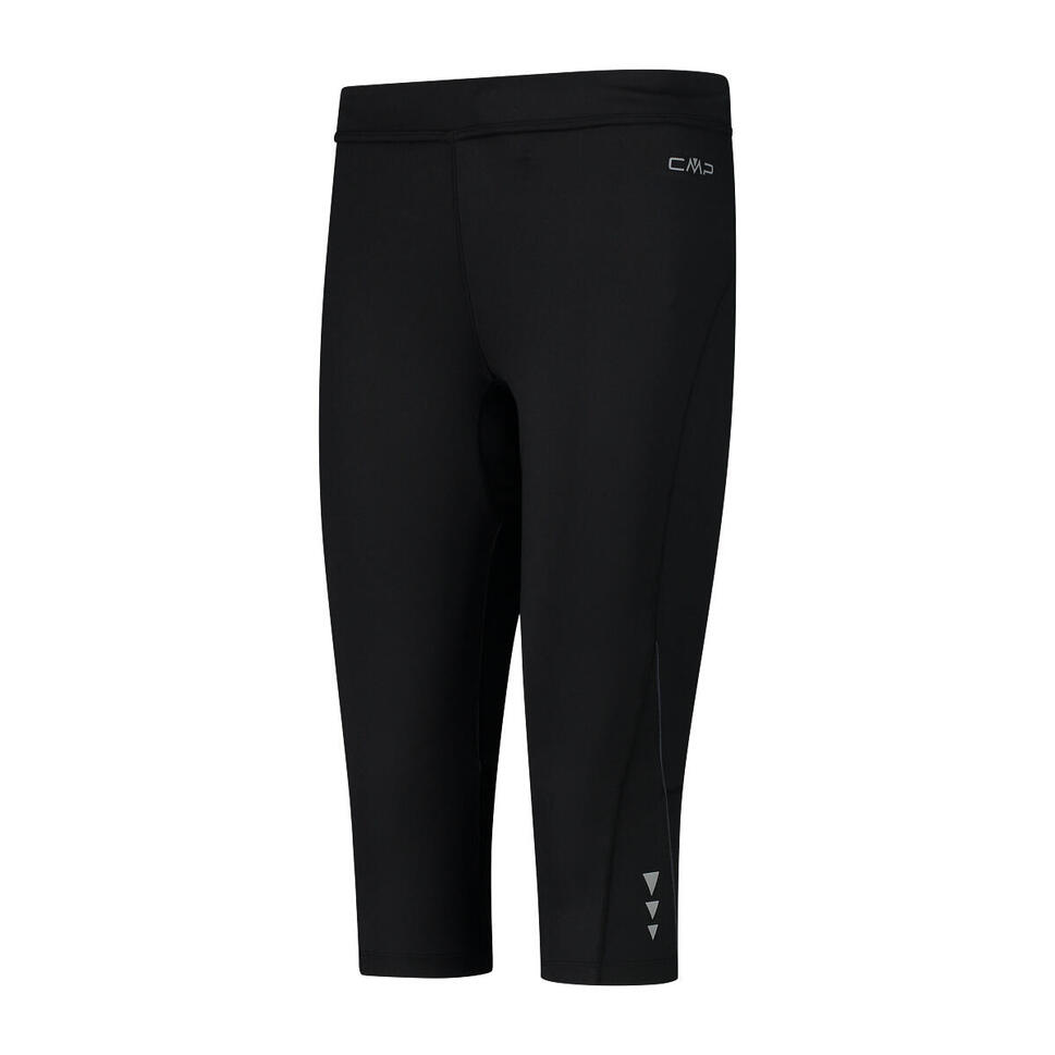 Legging kobieta CMP 3/4