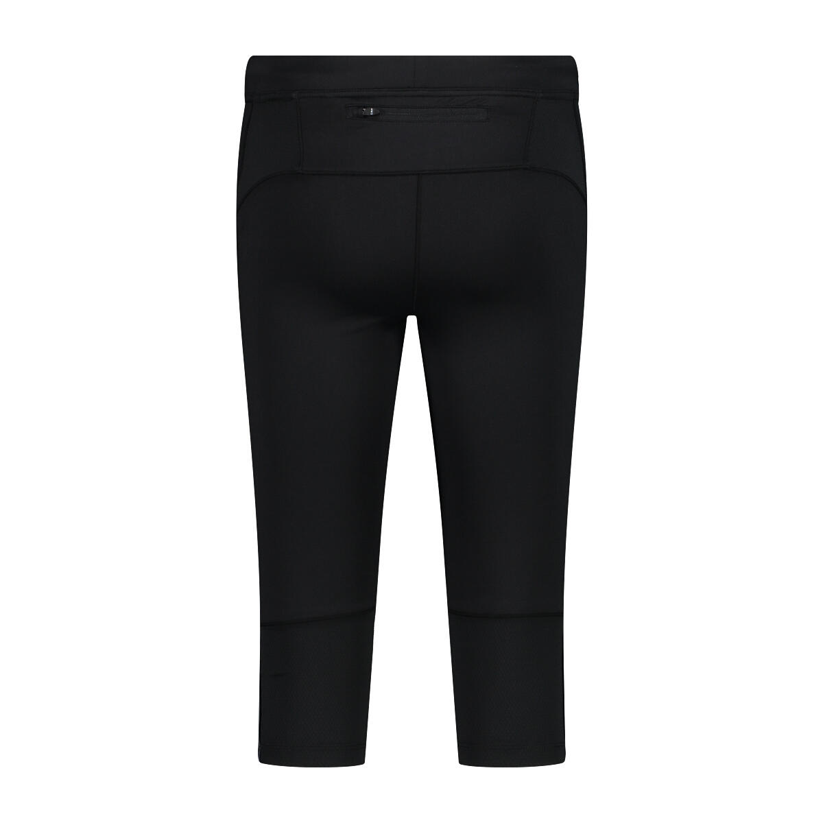 Leggings donna CMP 3/4 3/5