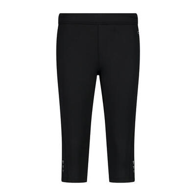 Leggings Frau CMP 3/4