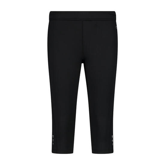 Leggings Frau CMP 3/4