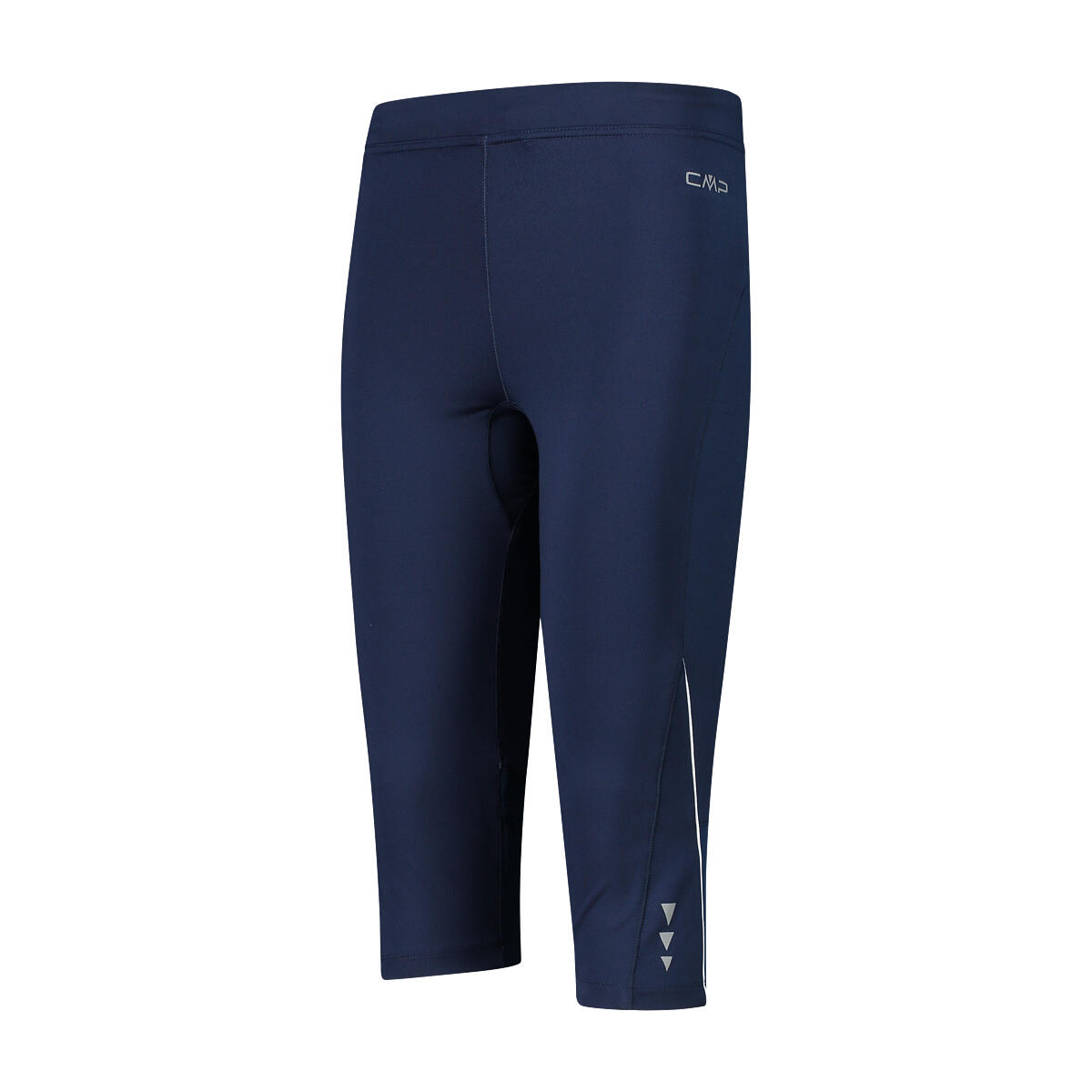 Legging woman CMP 3/4 2/3