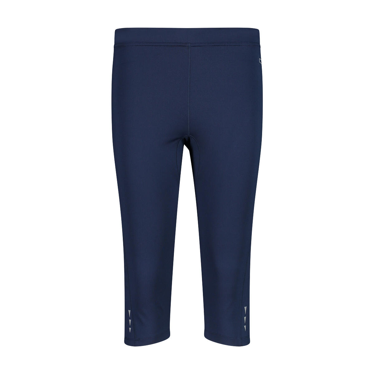 CMP Legging woman CMP 3/4