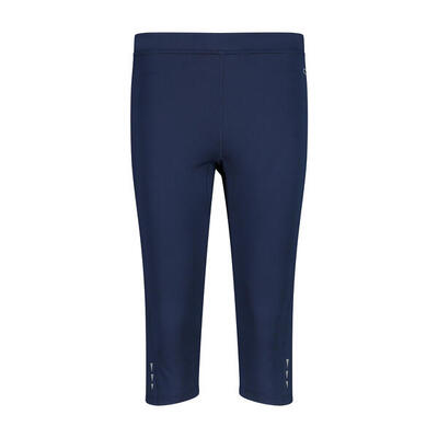 Leggings donna CMP 3/4