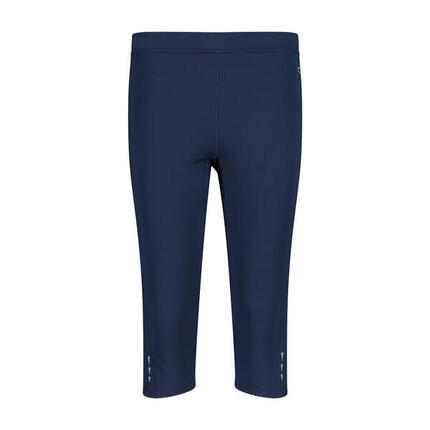 Legging femme CMP 3/4