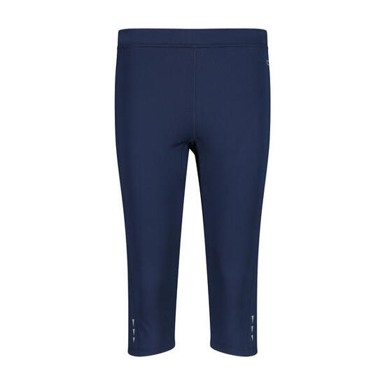 Leggings donna CMP 3/4
