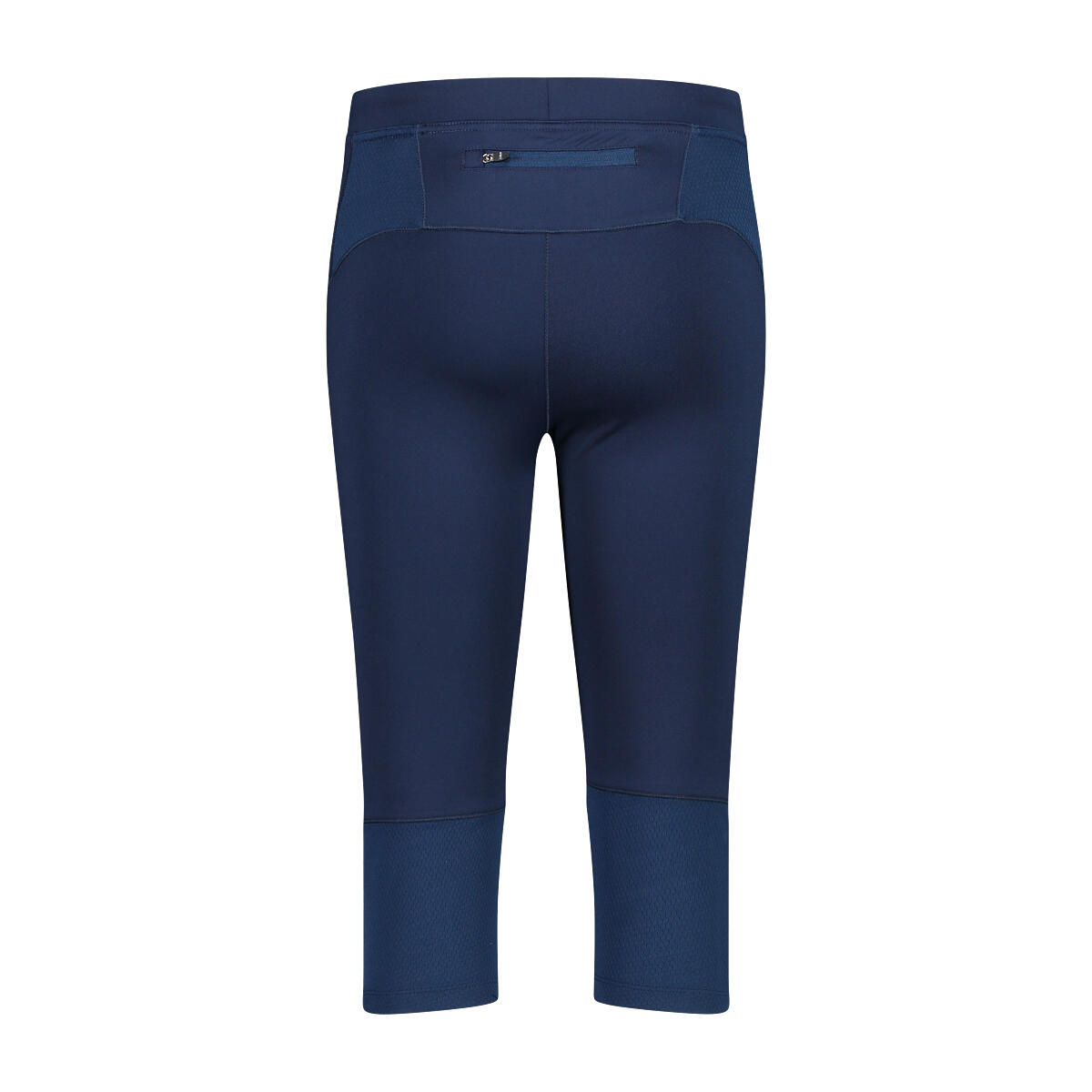 Legging woman CMP 3/4 3/3