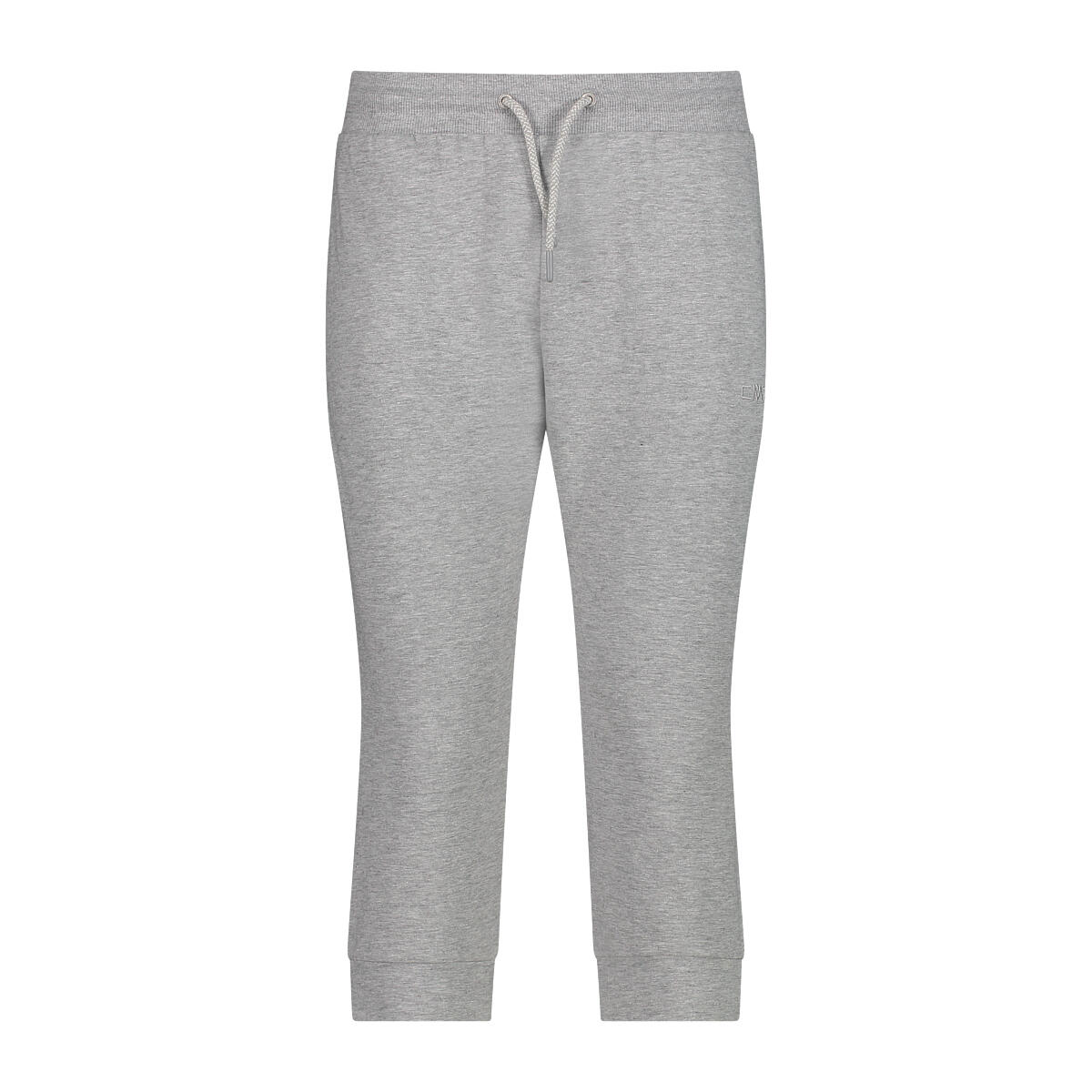 Legging kobieta CMP 3/4