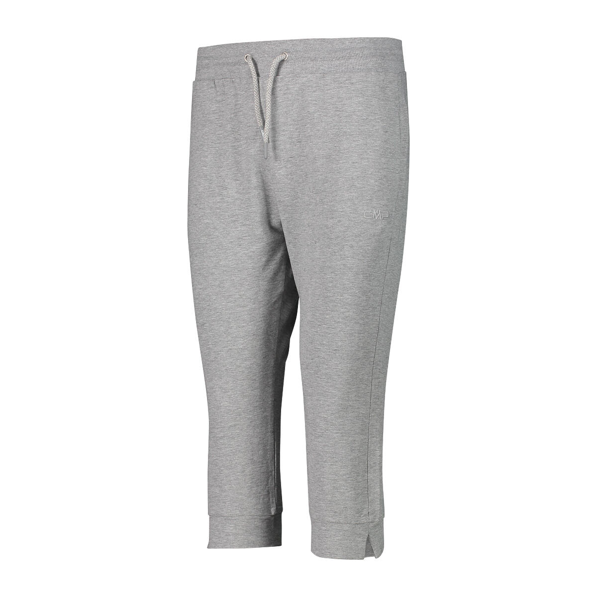Legging woman CMP 3/4 2/3
