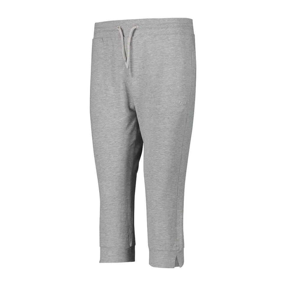Legging kobieta CMP 3/4