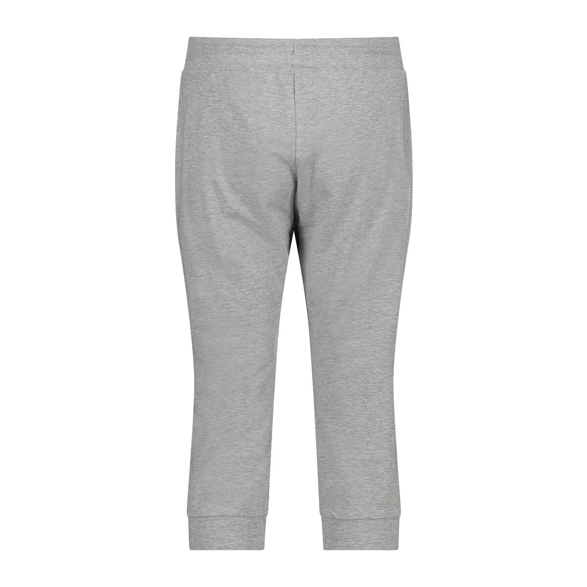 Legging woman CMP 3/4 3/3