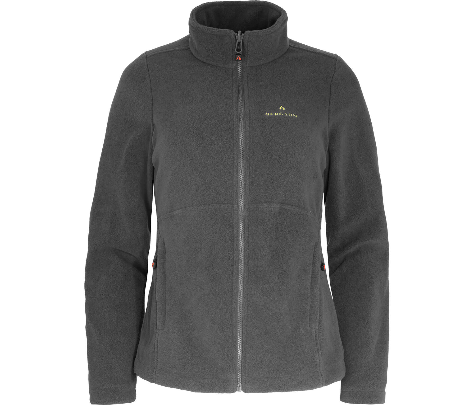 Regenjacke Fleece Innenjacke, 20000 mm Wassersäule Blau 7/7