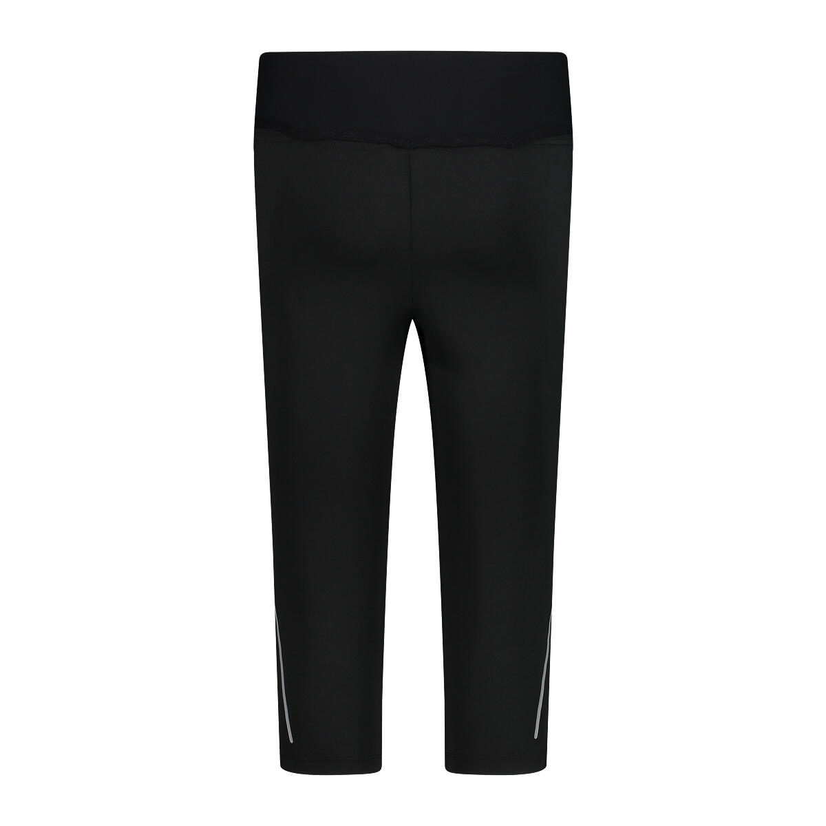 Legging vrouw CMP 3/4 2/2