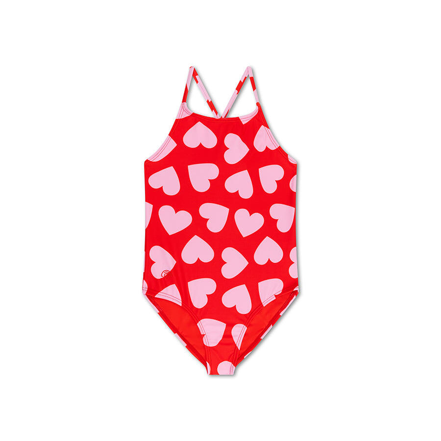 SWIM ESSENTIALS picture