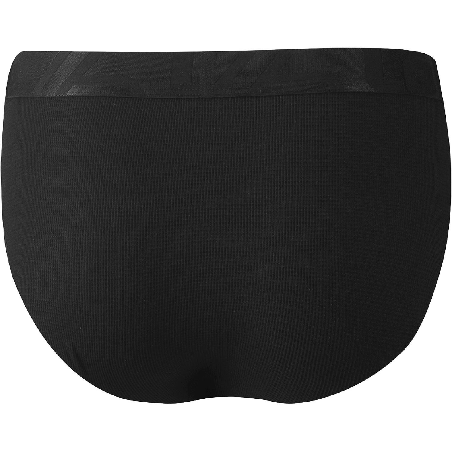 Damen Unterhose HIPSTER TRANSTEX LIGHT 2/2