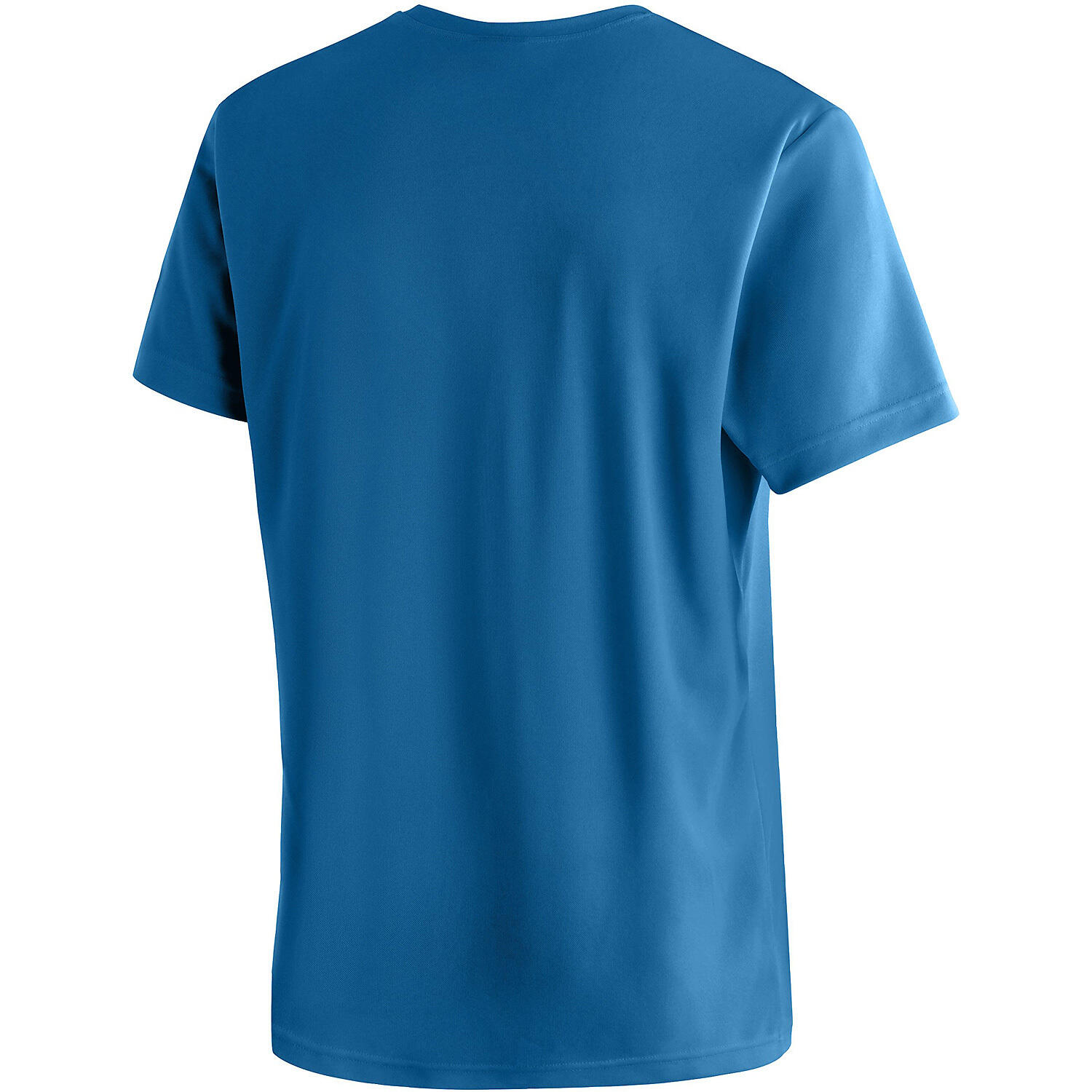 Maglia Maier Sports Dieter Print 2/3