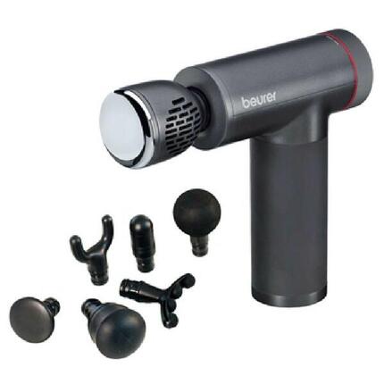 Masseur Beurer MG195