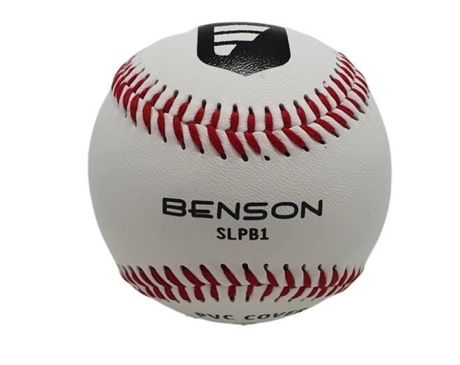 BENSON Benson SLPB1 9 pollici