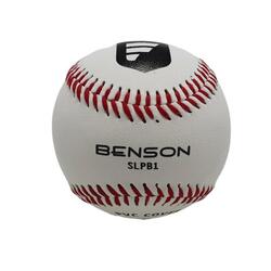 Benson SLPB1 9 pouces