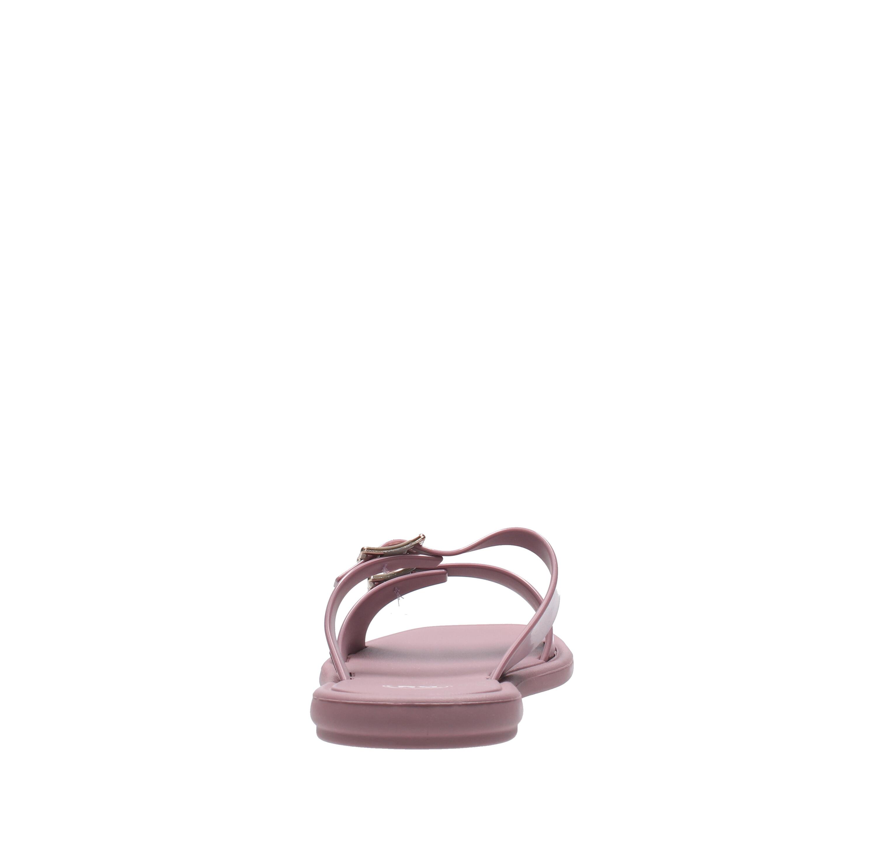Ciabatta Donna   Reconhecer viola 18324-91231 2/4