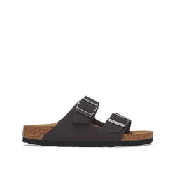 Birkenstock - Arizona noir 1019035