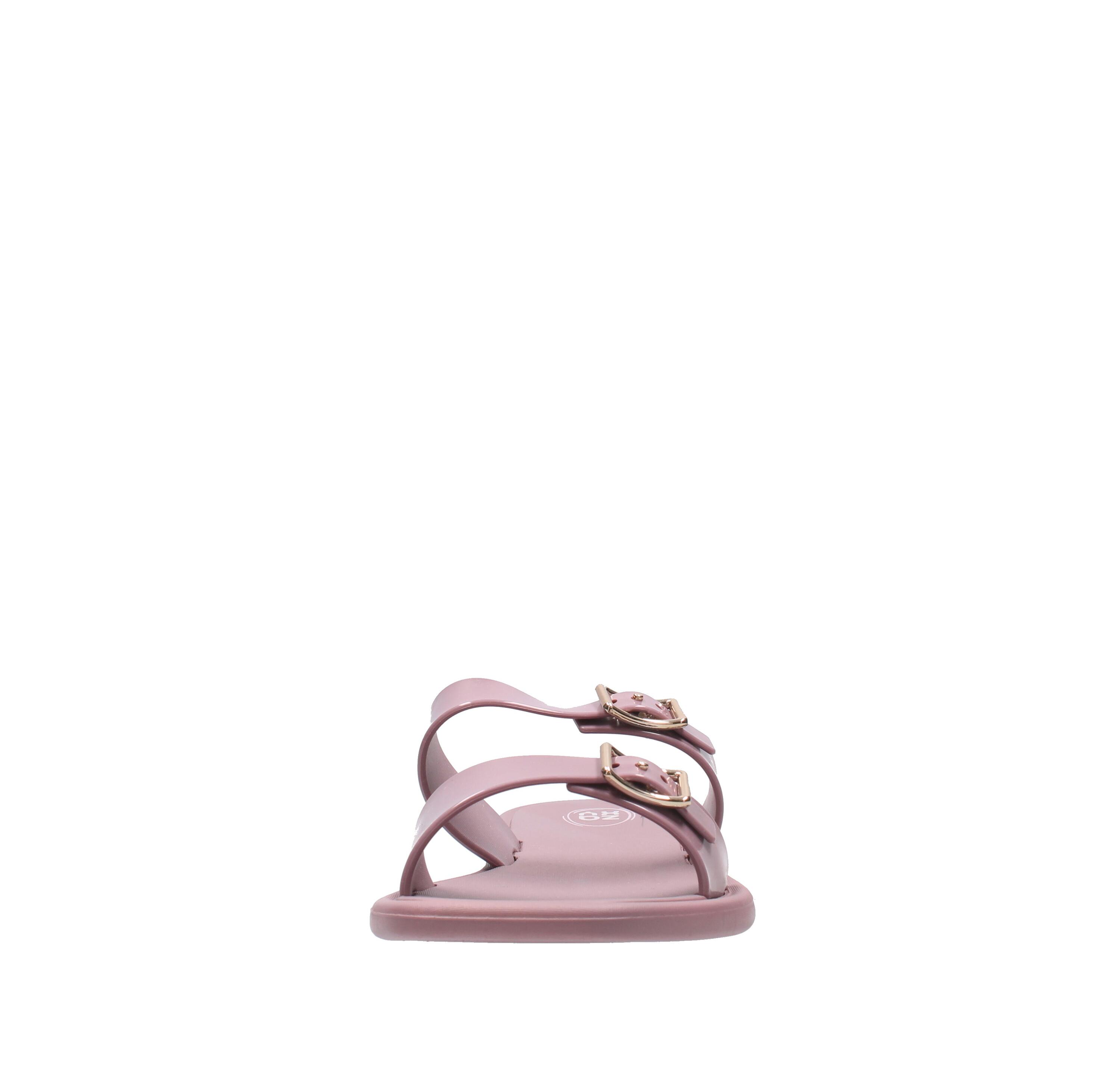 Ciabatta Donna   Reconhecer viola 18324-91231 4/4
