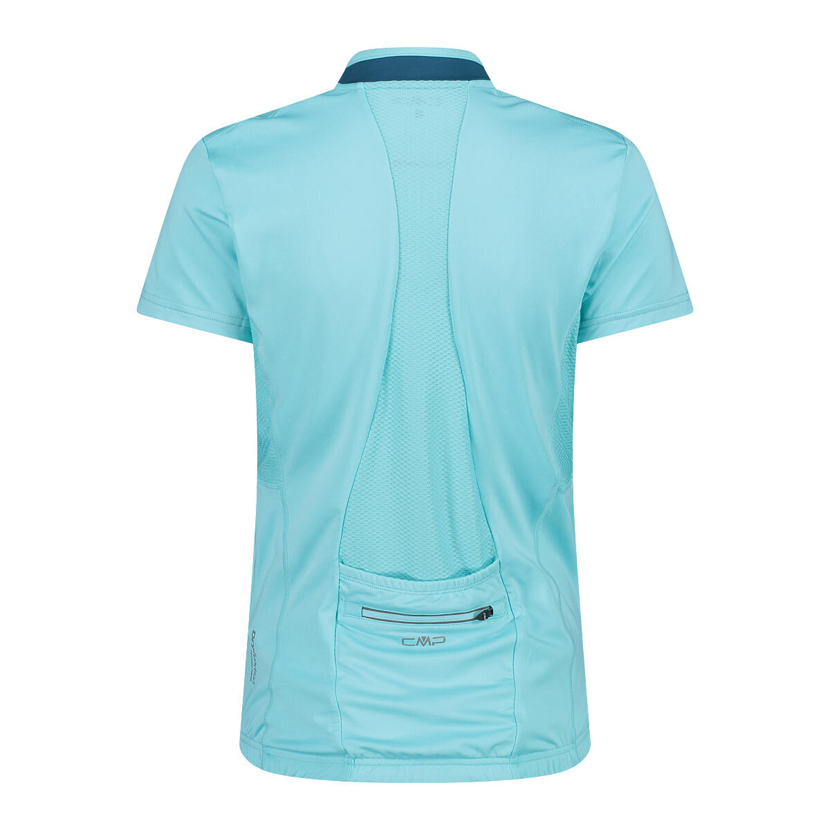 Maillot femme CMP 3/3