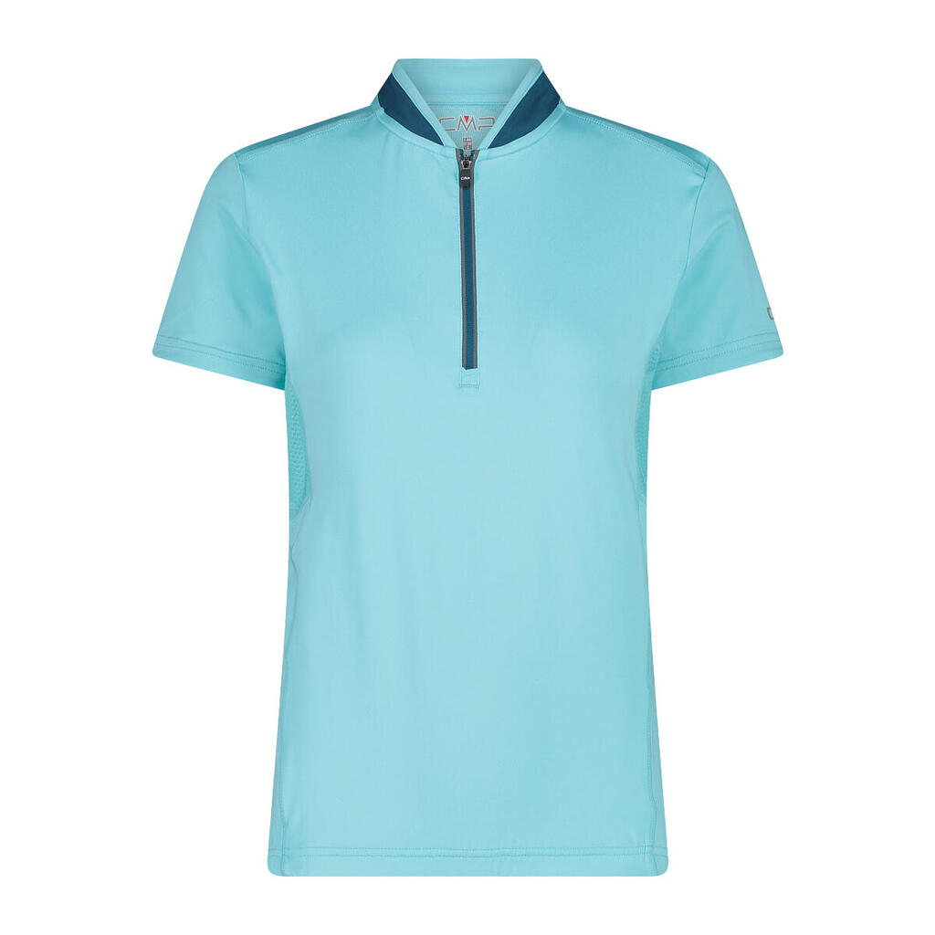 Women's jersey CMP