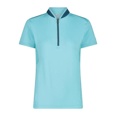 Maglia da donna CMP