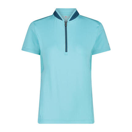 Maillot femme CMP