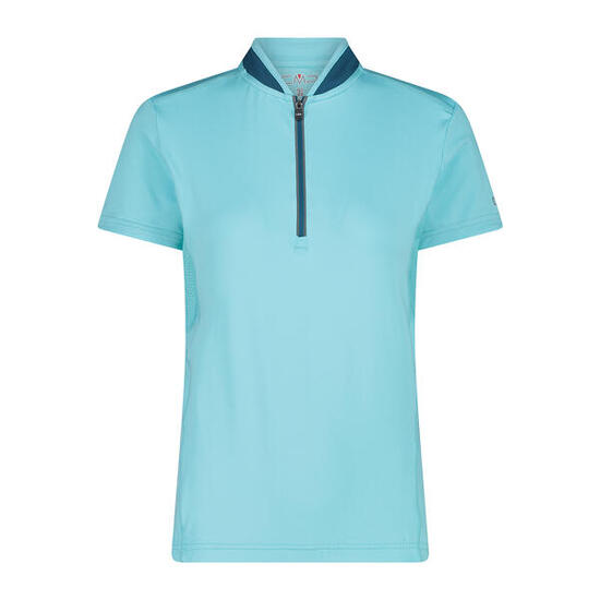 Maglia da donna CMP